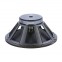 Eminence Omega Pro 18A